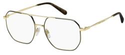 Marc Jacobs Marc 832 Rhl