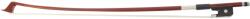 Pierre Marin Cello Bow Brazil (BCL1-1/4)