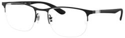 Ray-Ban Rb6513 2904