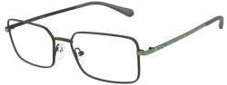 Giorgio Armani Ax1071 6126