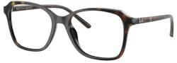Ray-Ban Ry1630l 3685