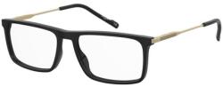 Pierre Cardin P. C. 6287 807