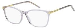 Marc Jacobs Marc 836 789