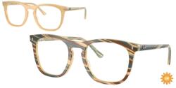 Ray-Ban Rb2210v 8383