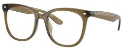 Ray-Ban Rb4379vd 8445