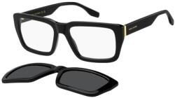 Marc Jacobs Marc 849-c 2m2