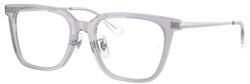 Ray-Ban Rb5442d 8415