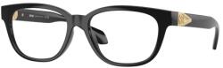 Versace Ve3376u Gb1
