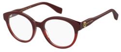 Marc Jacobs Marc 817 Lhf