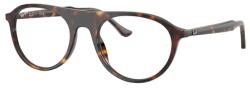 Ray-Ban Rb5441 2012