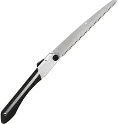 Silky Gomboy 30 cm Fekete, Szürke fűrész (KSi522127)