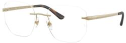 Ray-Ban Rb6535l 2500