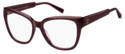 Tommy Hilfiger Th 2209 Lhf