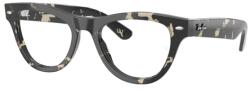 Ray-Ban Rb5510 8117
