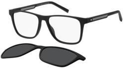 Tommy Hilfiger Th 2203-c 08a