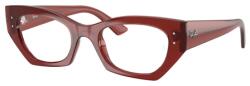 Ray-Ban Rb7330 8436