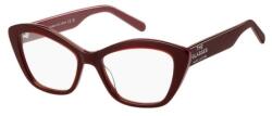 Marc Jacobs Marc 802 C8c