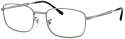 Ray-Ban Rb6533 2502