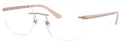 Ray-Ban Rb6535l 3094