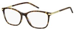 Marc Jacobs Marc 836 Dex