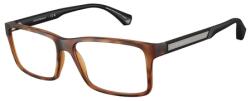Giorgio Armani Ea3038 5002