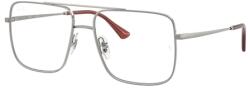 Ray-Ban Rb3758v 2502