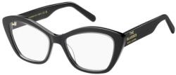 Marc Jacobs Marc 802 Mng