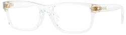 Versace Vk3013u 148
