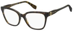 Marc Jacobs Marc 816 086