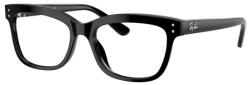 Ray-Ban Rb5444i 2000