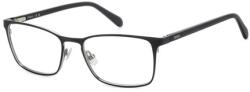Fossil Fos 7192-g 003