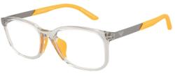 Giorgio Armani Ek3008u 6279