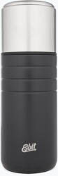 Esbit Termosz Esbit Majoris Stainless Steel Vacuum Flask 750 ml black