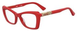 Moschino MOS649 C9A