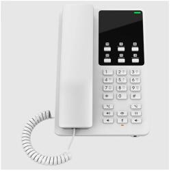 Grandstream GHP620W