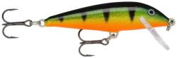 Rapala Vobler Rapala CountDown 7cm 8g P (CD07 P)