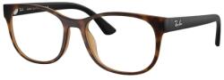 Ray-Ban Rb7253l 8350