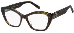 Marc Jacobs Marc 802 Aio