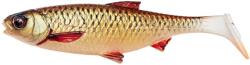 Savage Gear Shad Savage Gear 3D River Roach 10cm 10G Dirty Roach 4buc (F1.SG.74289)