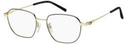 Tommy Hilfiger Th 2238-f 2m2