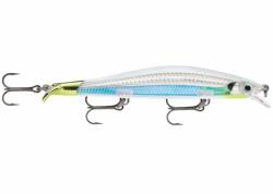 Rapala Vobler Rapala RipStop 12cm 14g AS (RPS12 AS)