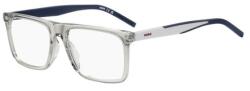 HUGO BOSS Hg 1339-g Kb7