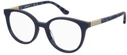 Pierre Cardin P. C. 8540 Pjp