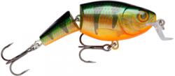 Rapala Vobler Rapala Jointed Shallow Shad Rap 7cm 11g P (JSSR07 P)