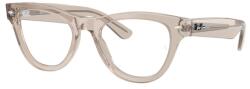 Ray-Ban Rb5510 8449