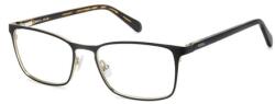 Fossil Fos 7192-g L3c