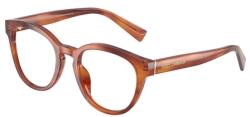 Dolce&Gabbana Dg3421 3221