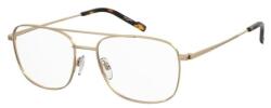 Pierre Cardin P. C. 6913 J5g