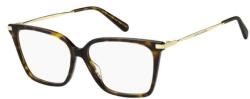 Marc Jacobs Marc 833 086