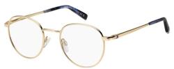 Tommy Hilfiger Th 2222 000